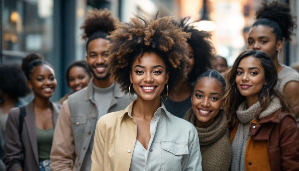 Menschen mit starker Persönlichkeit verwenden regelmäßig diese 8 kraftvollen Sätze