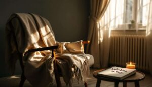 Was es bedeutet, den eigenen Geburtstag lieber alleine zu verbringen, laut der Psychologie