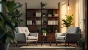 Nie zuerst schreiben: Laut Therapeuten steckt dieser unerwartete Grund dahinter