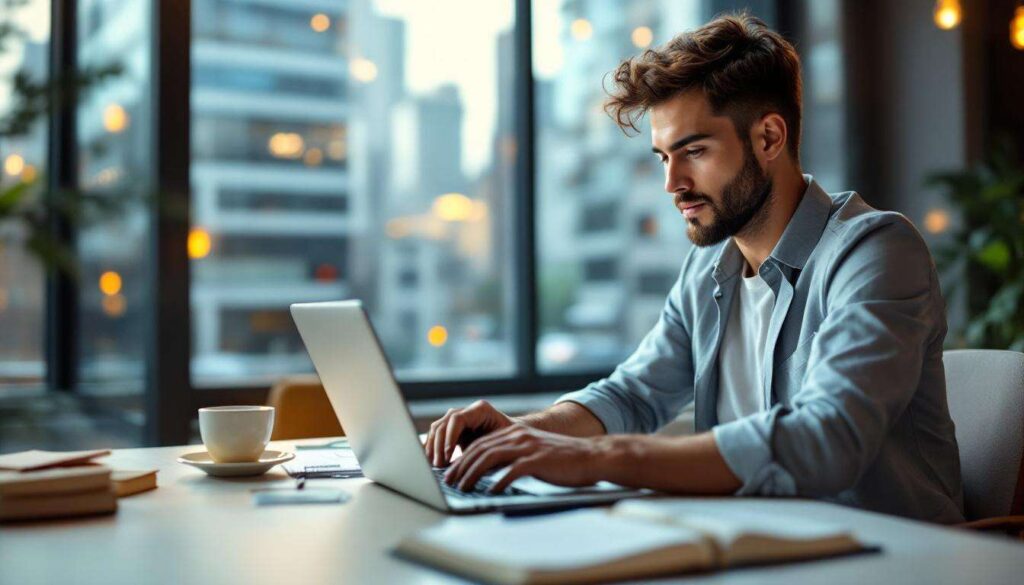 Das ist die unschlagbare Methode, um seine Ziele zu erreichen: Diese überraschende Expertenregel hilft Ihnen, Ihre Ziele zu verwirklichen