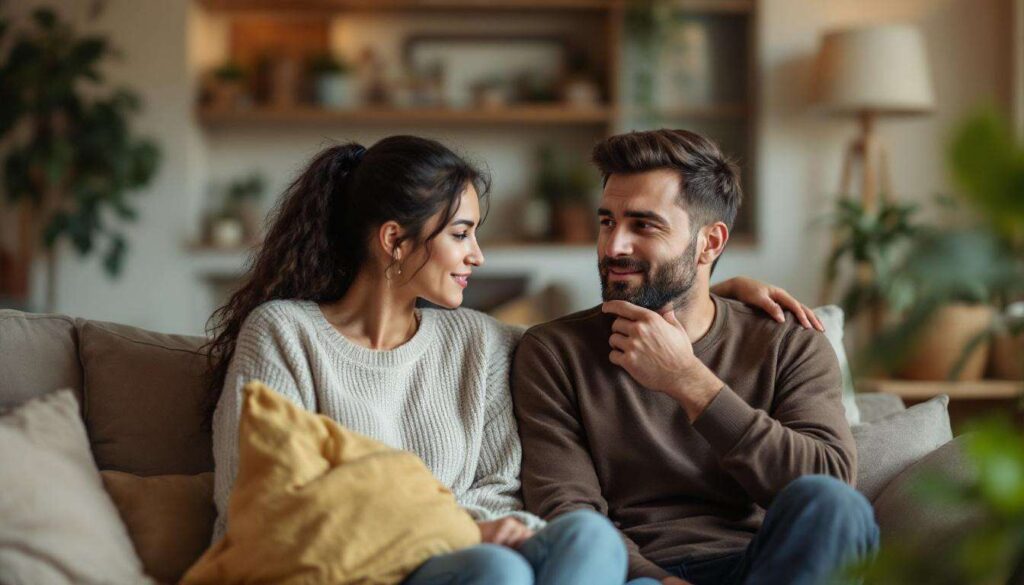 Hochbegabte Kodependenz: Das Syndrom des Partners, "der alles gibt" (und sich selbst vergisst)