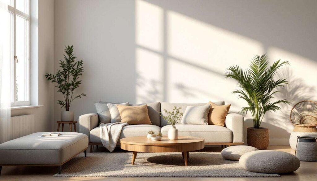 Die Psychologie enthüllt: "Innere Ruhe entsteht durch einen bewussten Verzicht