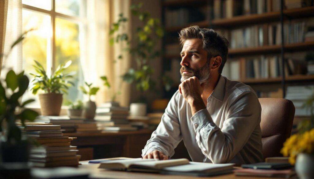 Ein Psychologe erklärt, warum Verwandte nicht immer für uns da sind