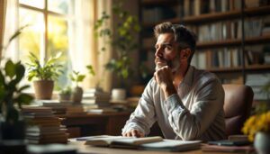 Ein Psychologe erklärt, warum Verwandte nicht immer für uns da sind