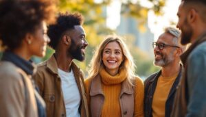 Wer nie über andere klagt, zeigt laut Forschern diese 7 Persönlichkeitsmerkmale