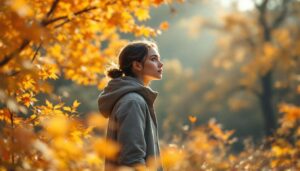 Studie 2026: Menschen, die gern allein sind, besitzen diese 6 seltenen mentalen Stärken