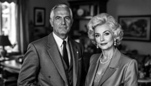 Warum Menschen aus den 60ern mental stärker sind – Experten nennen 5 vergessene Tugenden