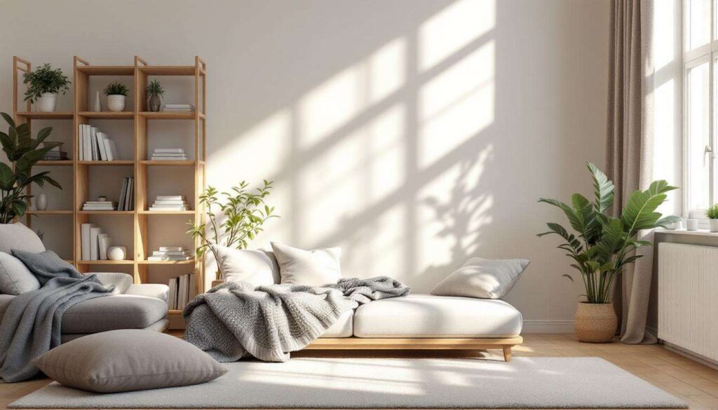 Psychologen sind sich einig: Menschen, die sofort aufräumen, teilen diese 7 seltenen Eigenschaften