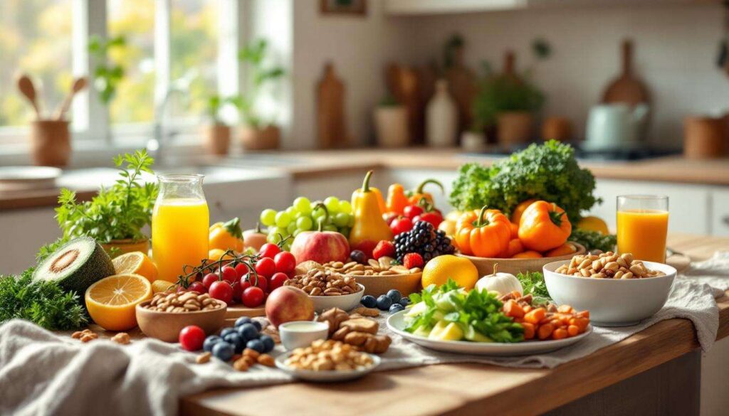 Fastenzeit März 2026: Was 7 Tage ohne Zucker mit deiner Laune machen – Studie zeigt es