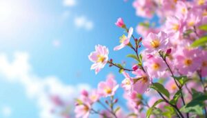 Frühjahr 2026: Wintermüdigkeit überwinden – ein Neurowissenschaftler verrät die einfachste Methode