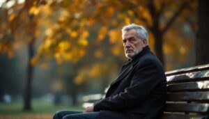 Aktuelle Umfrage: 73 Prozent der Deutschen fühlen sich isoliert – Experten nennen den wahren Grund