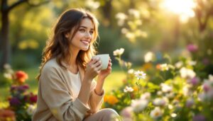 Frühlingsstart 2026: Diese Morgenroutine verbessert deine Stimmung nachweislich, so Forscher