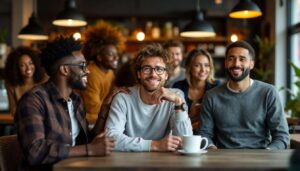 Menschen, die immer zu früh kommen, haben laut Psychologie diese unerwartete Eigenschaft