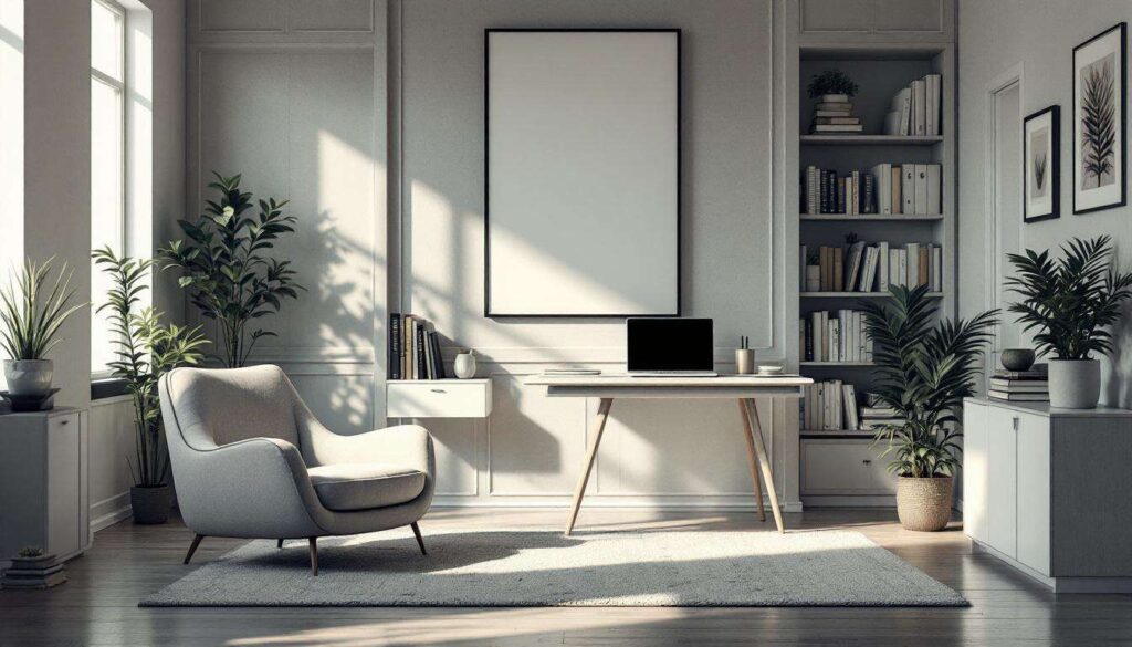 Deutsche Psychologen bestätigen: Ständige Ablenkung schadet deinem Gedächtnis mehr als Alter