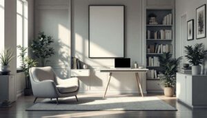 Deutsche Psychologen bestätigen: Ständige Ablenkung schadet deinem Gedächtnis mehr als Alter