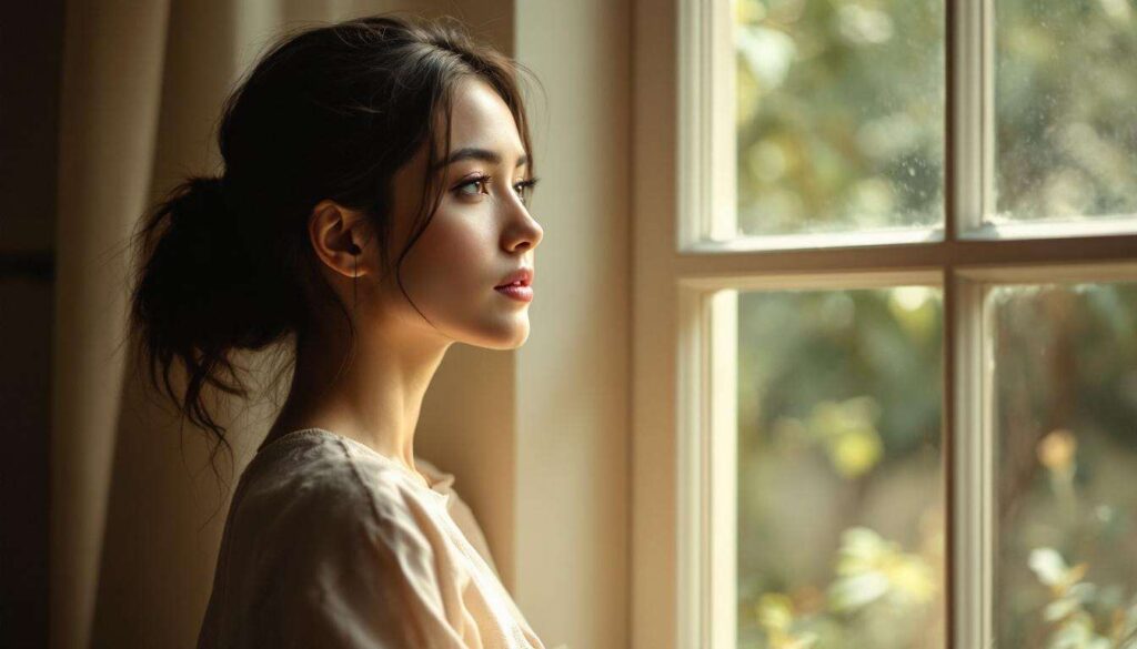 Experten warnen: Diese Denkweise sabotiert deine Zufriedenheit, ohne dass du es ahnst