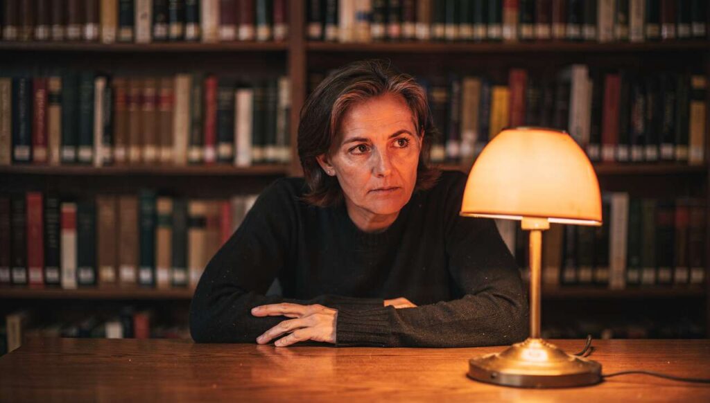 Hirnforscher sind sicher: Menschen, die langsam sprechen, verarbeiten Informationen anders