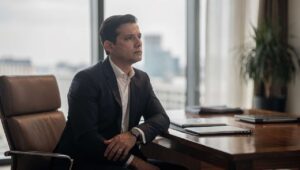 Warum erfolgreiche Menschen oft unglücklich sind – neue Analyse überrascht Therapeuten