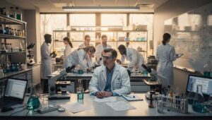 Studie 2026 belegt: Wer Namen vergisst, denkt anders – Forscher nennen überraschenden Grund