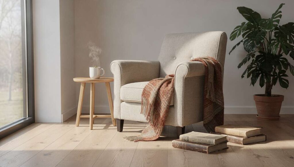 Fastenzeit-Psychologie: Verzicht macht nicht glücklich, aber das hier schon