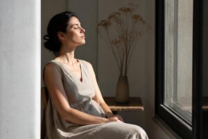 Psychologie: 12 Dinge, die du dir nicht länger schwer machen musst, um glücklicher zu leben