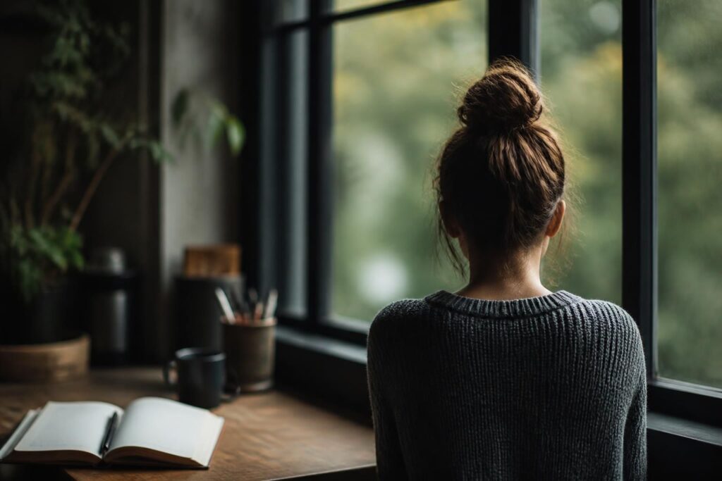 Aus Fehlern lernen: Was die Psychologie wirklich sagt