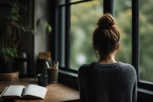 Aus Fehlern lernen: Was die Psychologie wirklich sagt