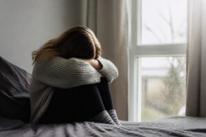 Enttäuschung: Was dahintersteckt und wie du damit umgehst