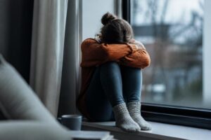 Neurotizismus: Definition, Merkmale und psychologische Bedeutung