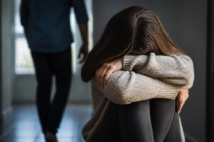 Toxische Beziehung erkennen und beenden – Anzeichen & Hilfe