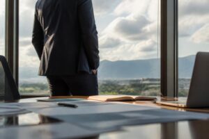 Wehrs – Wer steckt hinter diesem Namen?