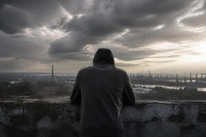 Zynismus: Was dahintersteckt und wie er entsteht