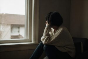 Empathielos: Was steckt hinter dem Mangel an Mitgefühl?