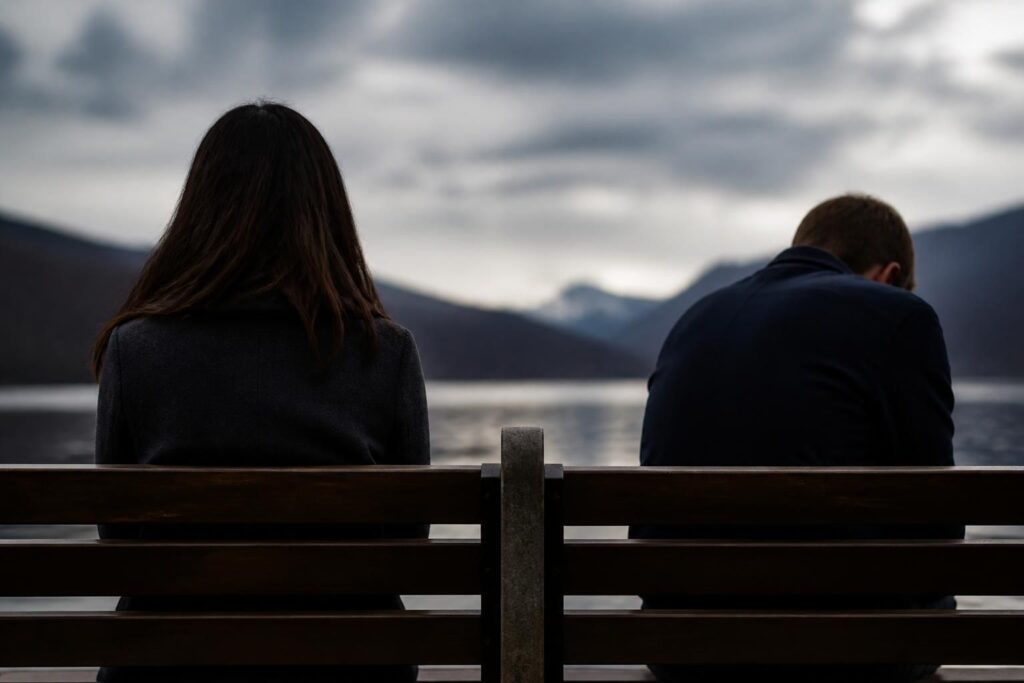 Empathielosigkeit verstehen: Ursachen, Folgen und Wege zur Veränderung