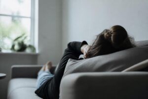 Langeweile: Was die Psychologie wirklich darüber weiß