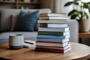 Die besten Bücher über Psychologie: 12 Empfehlungen 2026