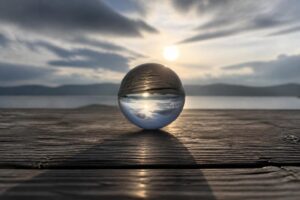 Erwartungen in der Psychologie: Wirkung und Umgang