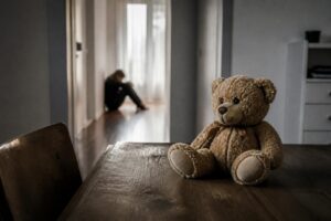 Toxische Eltern: Merkmale, Folgen und Wege heraus