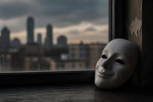Was bedeutet zynisch? Definition und psychologischer Hintergrund