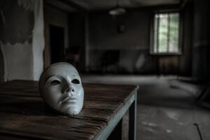 Zynismus: Definition, Ursachen und psychologische Hintergründe