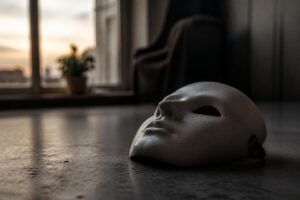 Zyniker: Was steckt wirklich hinter dem Zynismus?